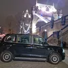randomcabbie