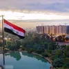 iraqer6