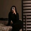 isracakiroglu__