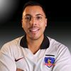 PIPE ALBO | SOMOS COLO COLO