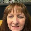 dorothy.kinnear