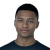 abdoulsamad57