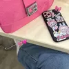 t0.tt.8