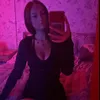 xkyraxlea