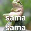 inisiapa_ya33