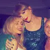 ihearttaylorr22