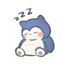 lazy.af6
