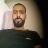 aziz.ayari70