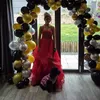 xelliemaybx
