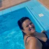 elenavartsouki