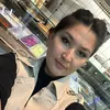 najma3265
