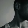 _nobody_0005