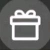 regalos2559