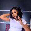 rhodabeautylux