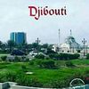 user1567317712256