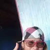 ivonete.silva5660