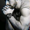 atef.atef0819