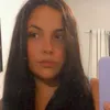 Carolina Couto
