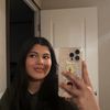 deylin.maldonado