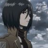 eren_yeagre
