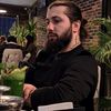 abu_azab_313