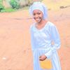 debie843