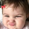 ahlam.megahed7
