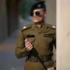 ahff_24