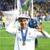 nik_team.realmadrid
