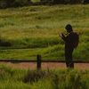 throughpaulslens