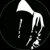 user8491917611781