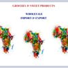 al.kabeda.trading