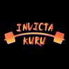 invicta-kuru