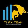 www.t1fxteam.co.za0