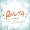 qhuta.greendesign
