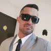 douglasngmai
