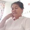 maral.uzakbai