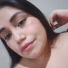 iveth.garcia6