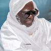 thiatou.adou