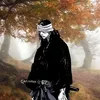snm.suhail