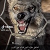 theeb666555