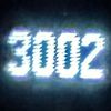 ramn1780