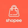 ofertinhass_da_shopee