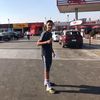 reda.elngar64