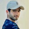 malik.hassan.275