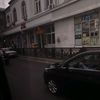 08_08_1996n