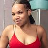 khanyo.majola