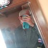 diego.villegas01