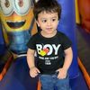 mahi.ahsan0