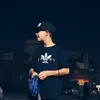 am_5rg